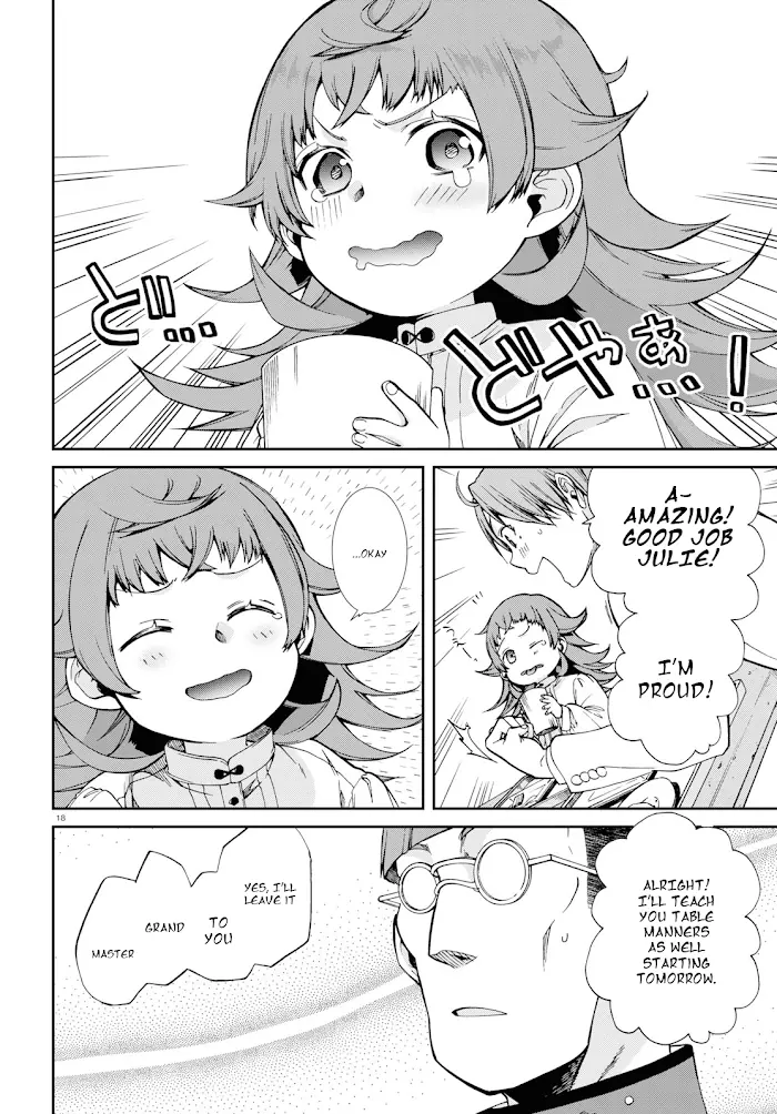 Mushoku Tensei Chapter 59 image 18_optimized